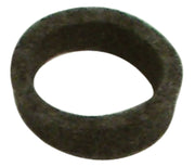 1965-1966 Corvette Steering Column Lower Bearing Felt. W/Telescopic - CA-33343-Corvette-Store-Online