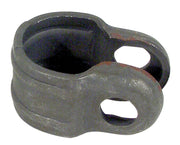1963-1982 Corvette Tie Rod Tube Clamp. - CA-33359-Corvette-Store-Online