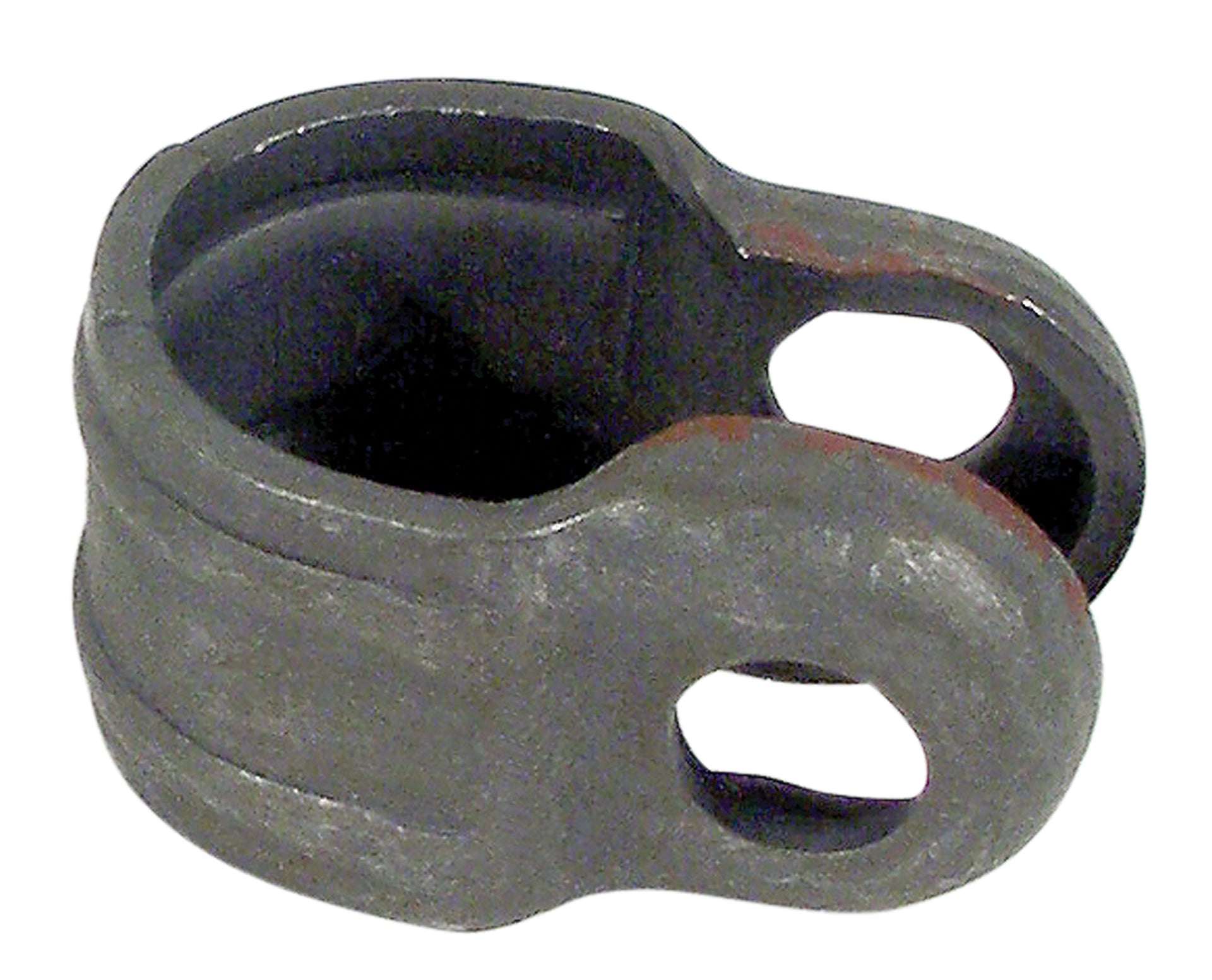 1963-1982 Corvette Tie Rod Tube Clamp. - CA-33359-Corvette-Store-Online