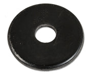1963-1982 Corvette Rear Spring Hanger Bushing Mount Washer - CA-33376-Corvette-Store-Online
