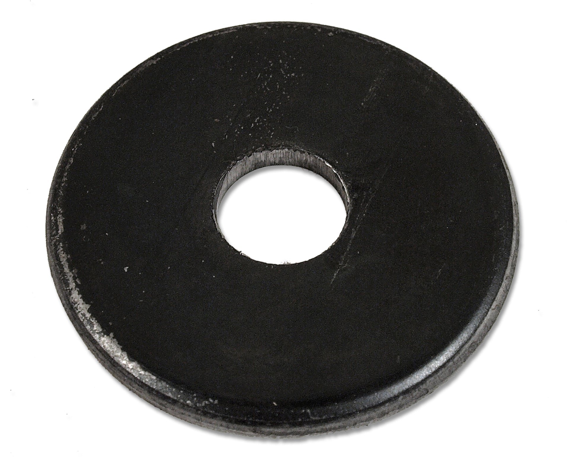 1963-1982 Corvette Rear Spring Hanger Bushing Mount Washer - CA-33376-Corvette-Store-Online