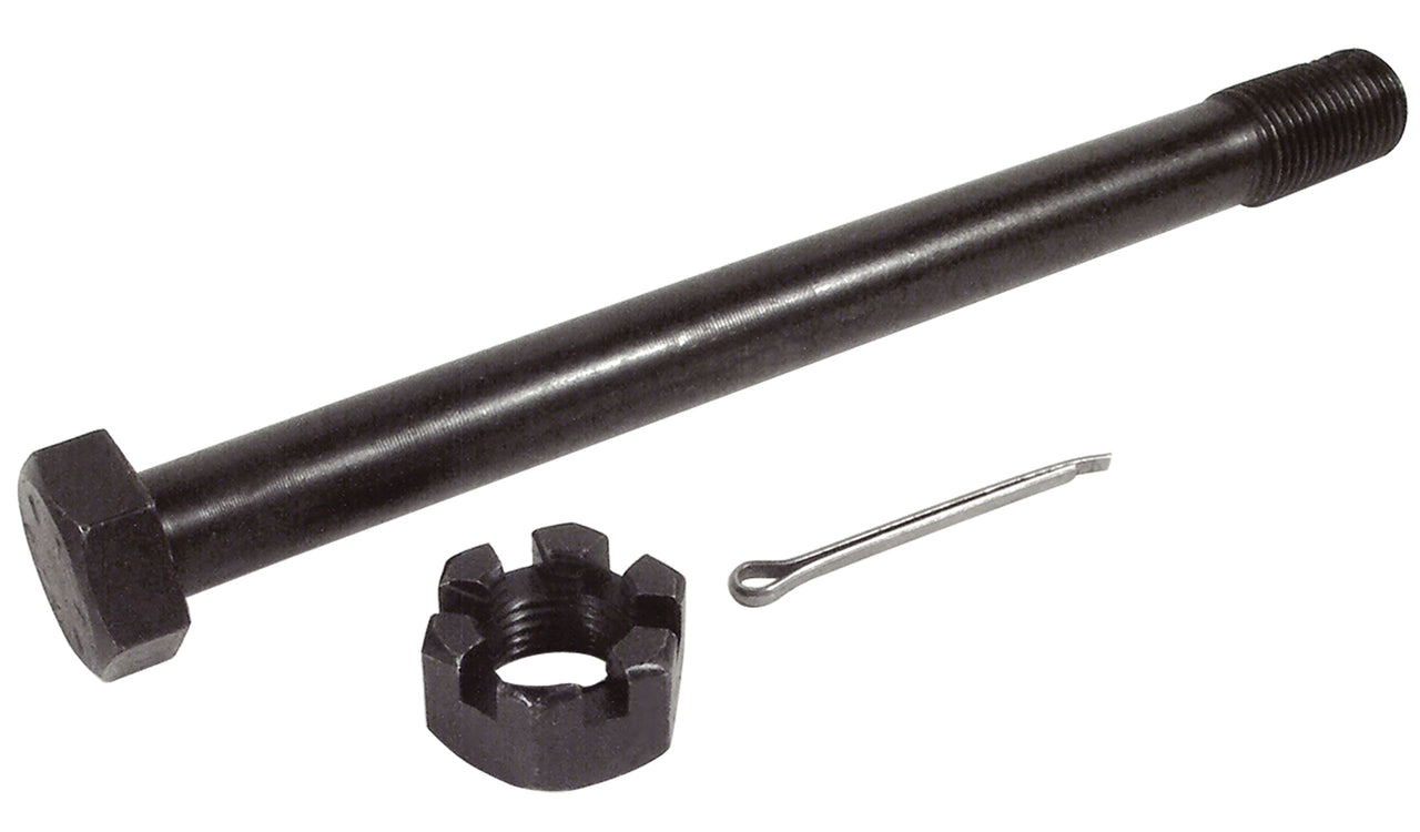 1963-1982 Corvette Rear Spring Mount Bolt. 2 Required - CA-33377-Corvette-Store-Online