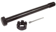 1963-1982 Corvette Rear Spring Mount Bolt. 2 Required - CA-33377-Corvette-Store-Online