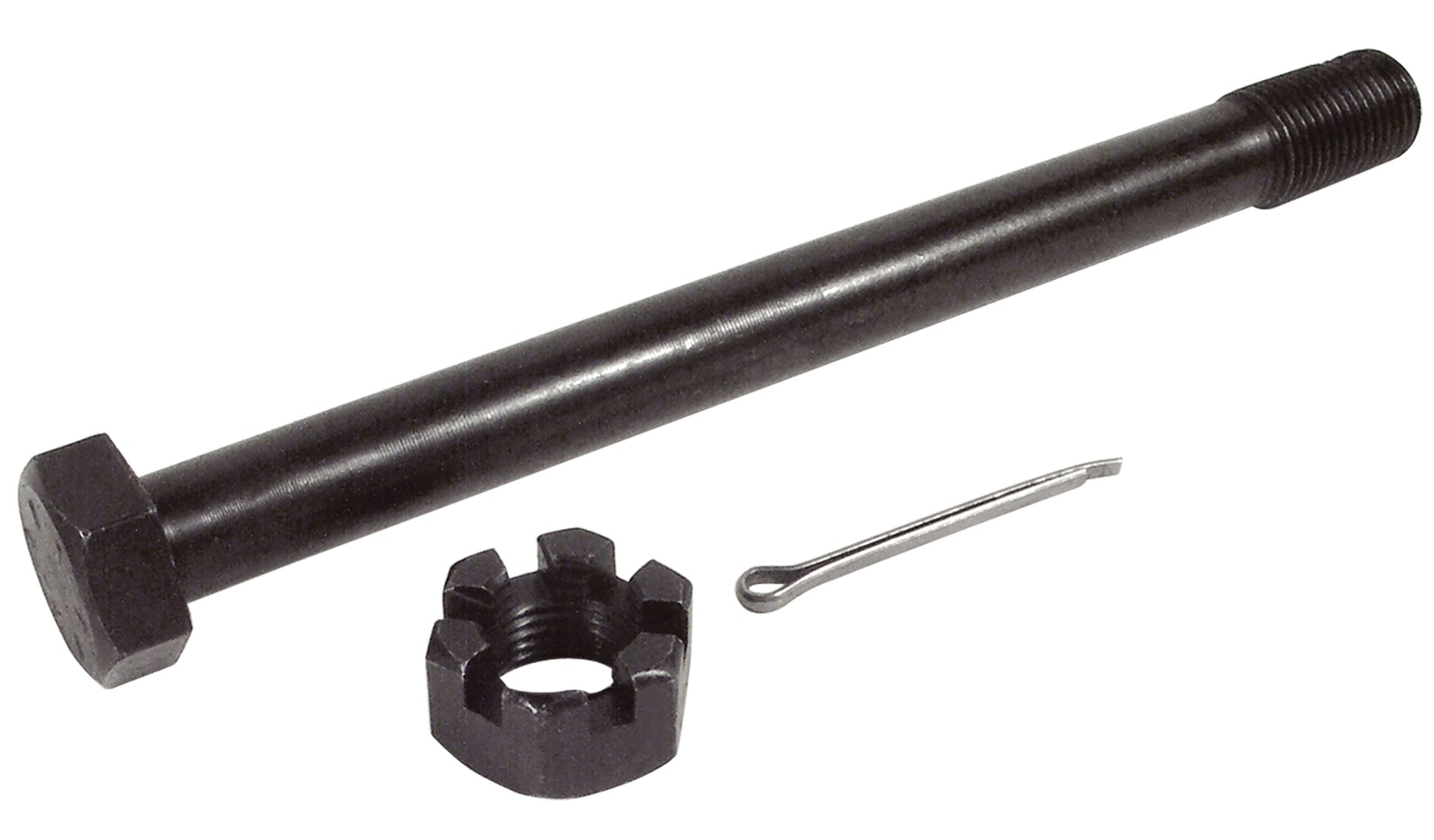1963-1982 Corvette Rear Spring Mount Bolt. 2 Required - CA-33377-Corvette-Store-Online