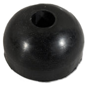 1963-1982 Corvette Rear Spring Mount Cushion. Rubber - CA-33378-Corvette-Store-Online