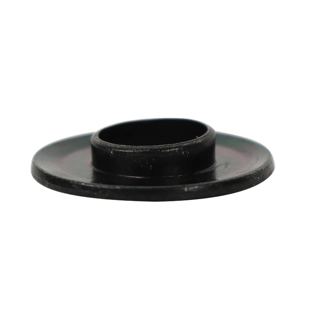 1975-1982 Corvette Rear Strut Rod Bushing Cap. 4 Required - CA-33382-Corvette-Store-Online