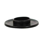 1975-1982 Corvette Rear Strut Rod Bushing Cap. 4 Required - CA-33382-Corvette-Store-Online