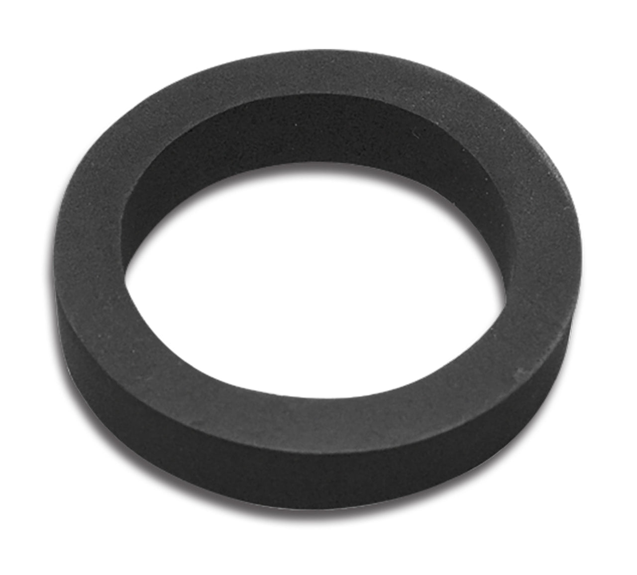 1963-1996 Corvette Wiper Motor Seal. - CA-33413-Corvette-Store-Online