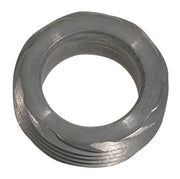 1955-1967 Corvette Speedometer Driven Gear, Metal 3,08 To 3,55-33439-Corvette-Store-Online