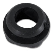 1969-1984 Corvette Vent Tube Grommet. RH Aluminum Valve Cover - CA-33457-Corvette-Store-Online