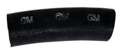1973-1981 Corvette Vent Tube To Air Cleaner Hose. - CA-33459-Corvette-Store-Online