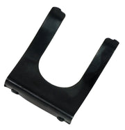 1973-1982 Corvette Vent Filter U-Clip. - CA-33462-Corvette-Store-Online