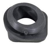 1969-1984 Corvette Vent Tube Grommet. LH Aluminum Valve Cover - CA-33470-Corvette-Store-Online