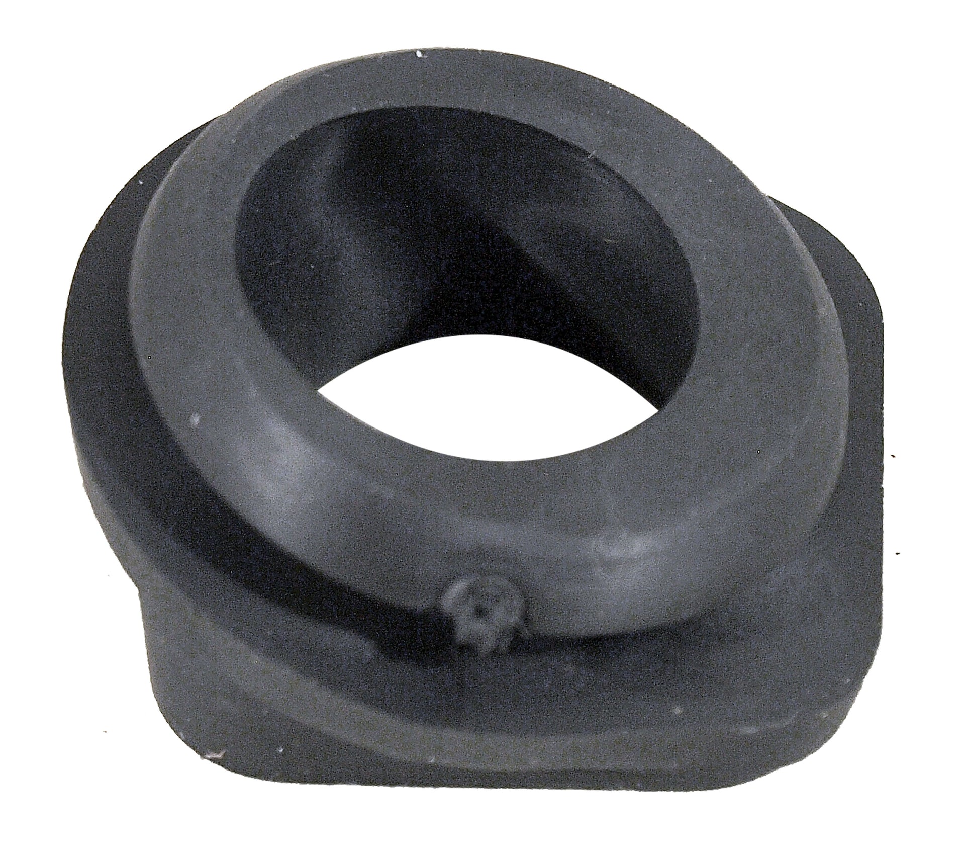 1969-1984 Corvette Vent Tube Grommet. LH Aluminum Valve Cover - CA-33470-Corvette-Store-Online