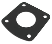 1968-1982 Corvette Power Brake Booster To Firewall Gasket. - CA-33484-Corvette-Store-Online