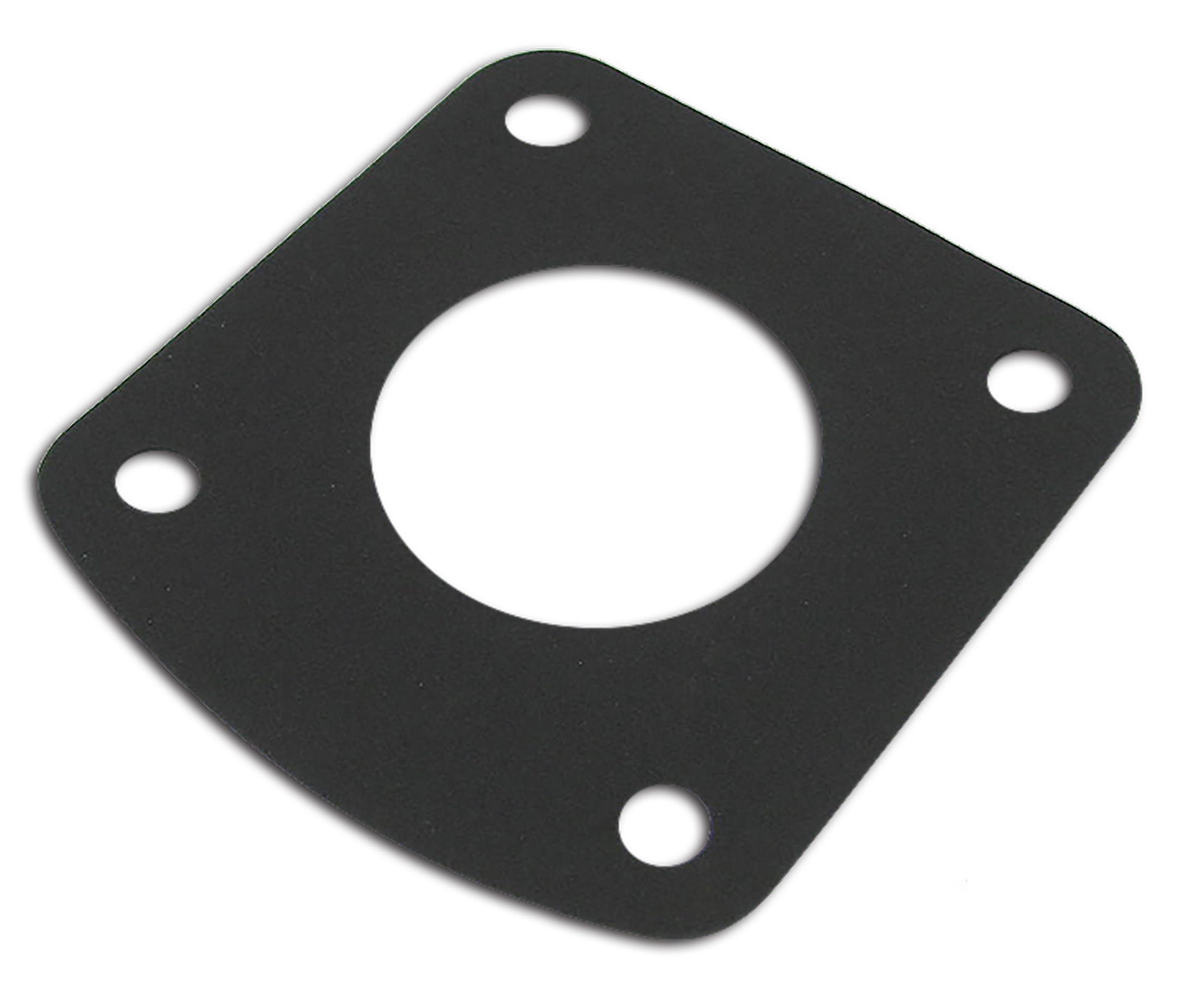 1968-1982 Corvette Power Brake Booster To Firewall Gasket. - CA-33484-Corvette-Store-Online