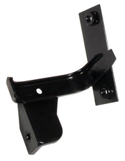 1979-1982 Corvette Radiator/Fan Shroud Upper Support Bracket RH-33526-Corvette-Store-Online