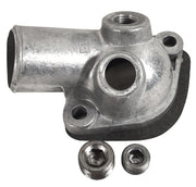 1982-1982 Corvette Thermostat Housing-33551-Corvette-Store-Online