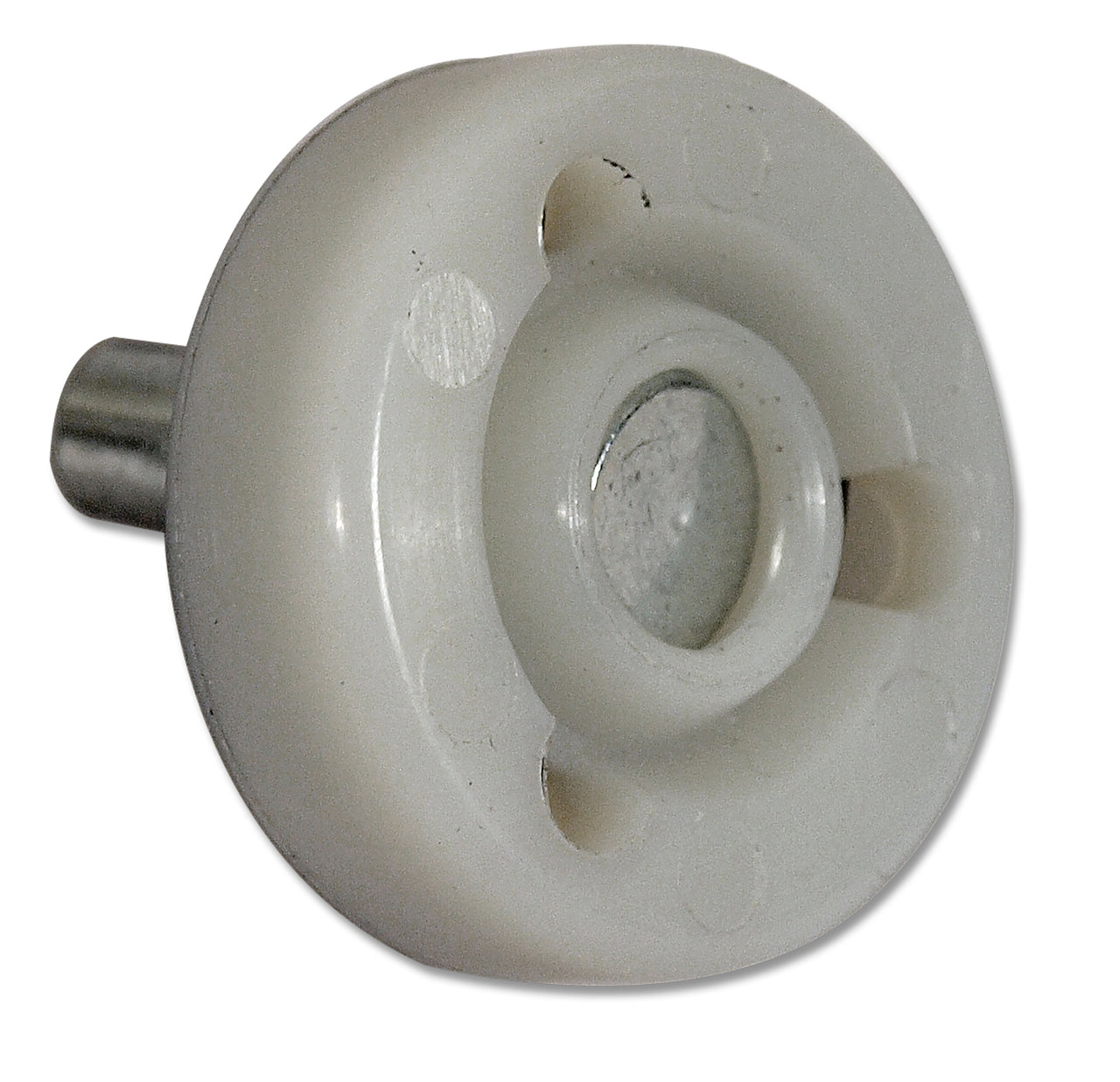 1968-1982 Corvette Window Regulator Rollers. - CA-33590-Corvette-Store-Online