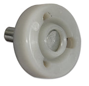 1968-1982 Corvette Window Regulator Rollers. - CA-33590-Corvette-Store-Online