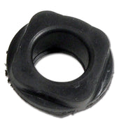 1969-1982 Corvette Valve Cover Grommet Aluminum - Right Hand - CA-33672-Corvette-Store-Online