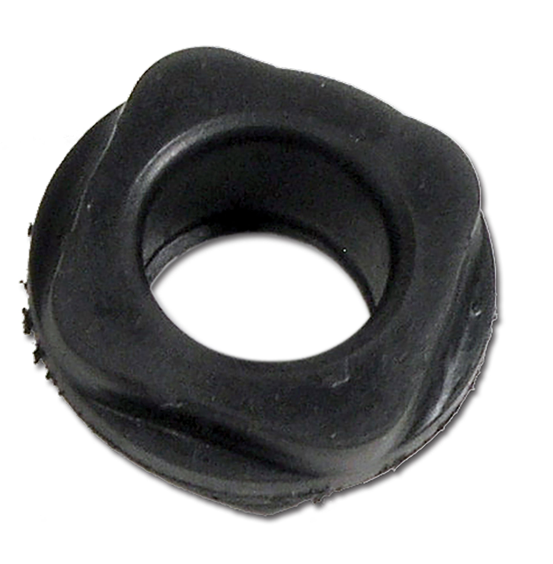 1969-1982 Corvette Valve Cover Grommet Aluminum - Right Hand - CA-33672-Corvette-Store-Online