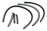 1970-1970 Corvette Emission Hose Kit 390 HP-33702-Corvette-Store-Online