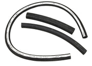 1971-1971 Corvette Emission Hose Kit. 365 HP - CA-33706-Corvette-Store-Online
