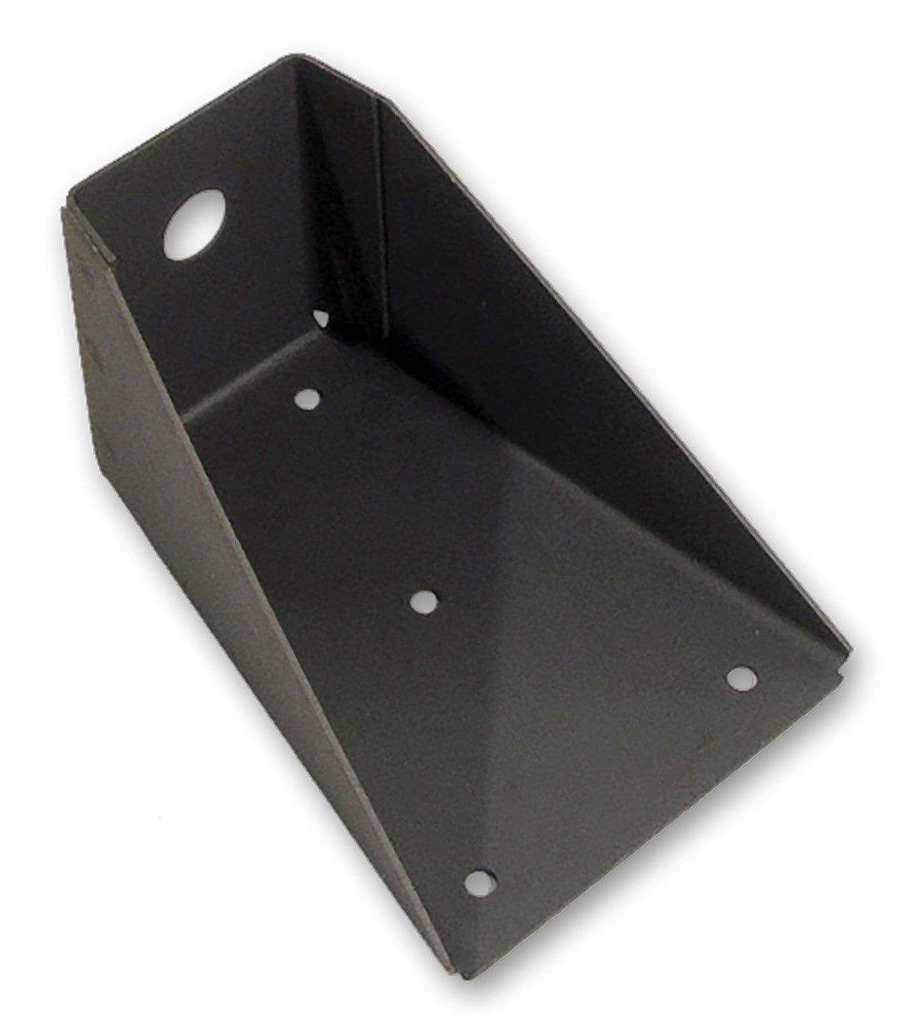 1968-1982 Corvette Body Mount #1 At Firewall-33745-Corvette-Store-Online