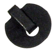 1971-1974 Corvette Choke Rod Clip. - CA-33760-Corvette-Store-Online