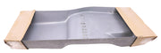 1975-1977 Corvette Floor Pan - Left Hand Metal-33780-Corvette-Store-Online