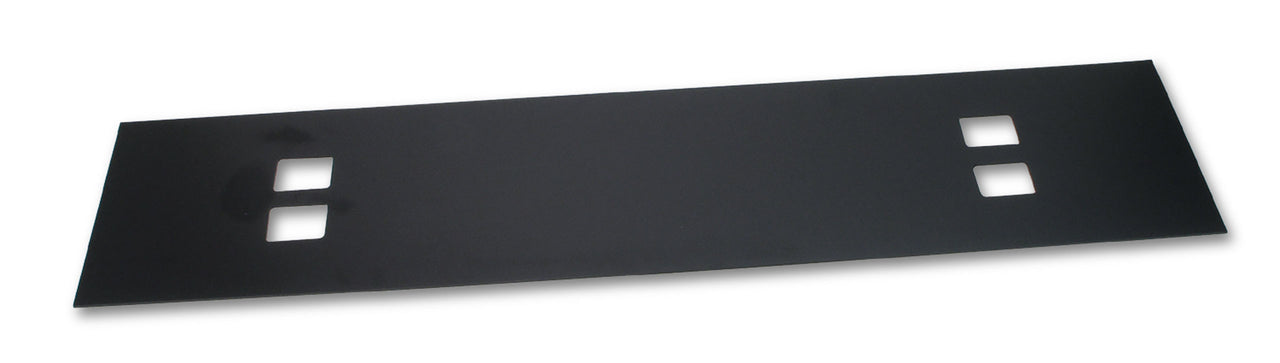 1971-1974 Corvette Gas Tank Shield-33794-Corvette-Store-Online