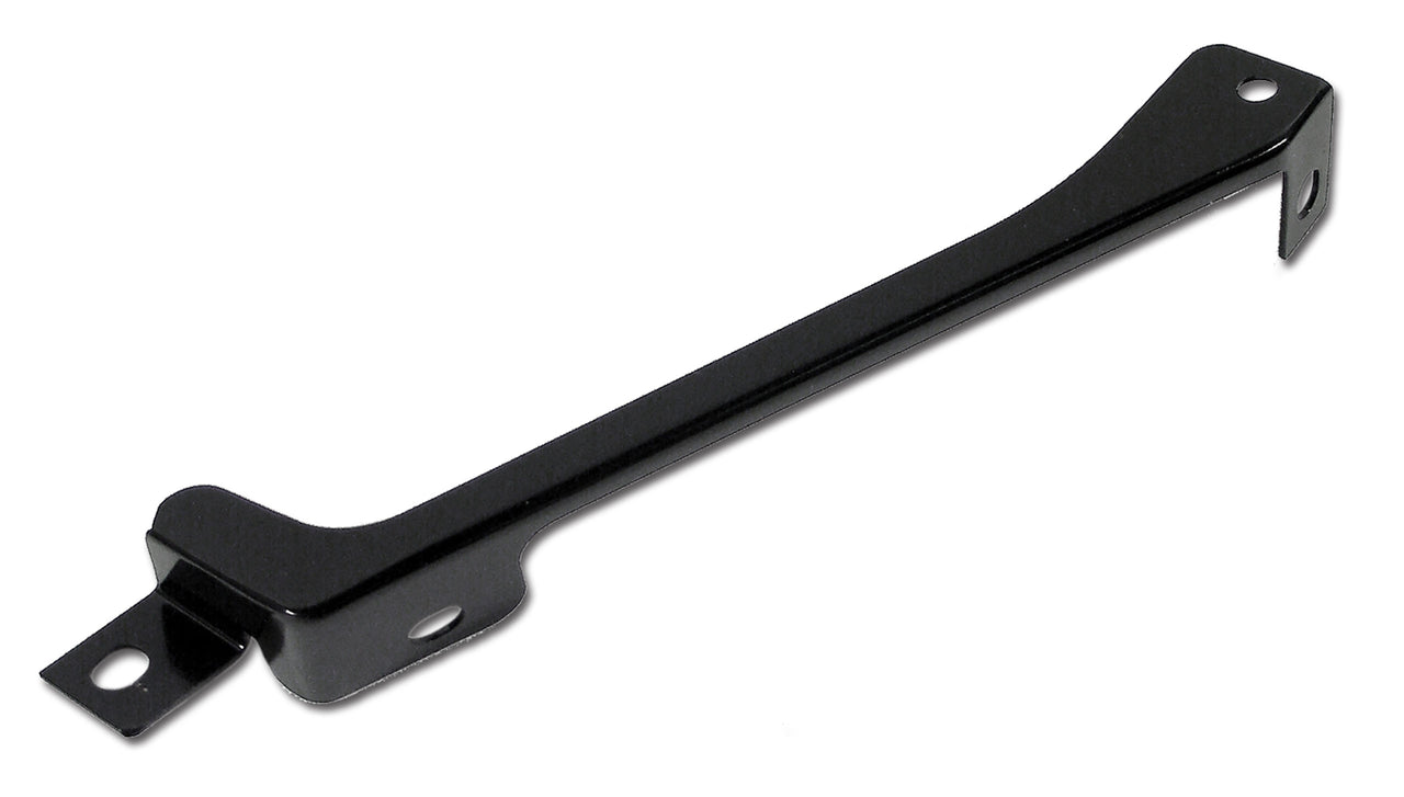 1968-1968 Corvette Grille Support RH Upper Inner-33836-Corvette-Store-Online