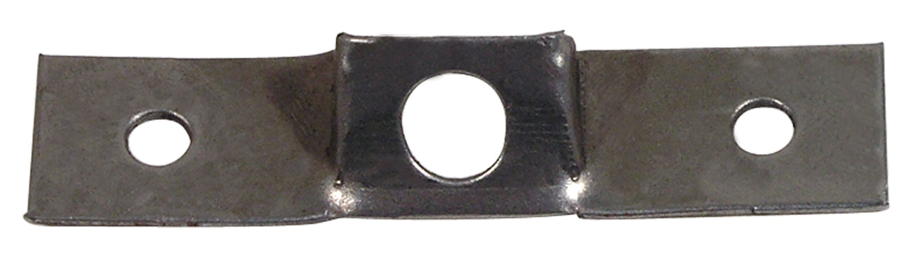 1970-1972 Corvette Outer Grille Mount Bracket Outer-33846-Corvette-Store-Online