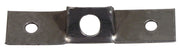1970-1972 Corvette Outer Grille Mount Bracket Outer-33846-Corvette-Store-Online