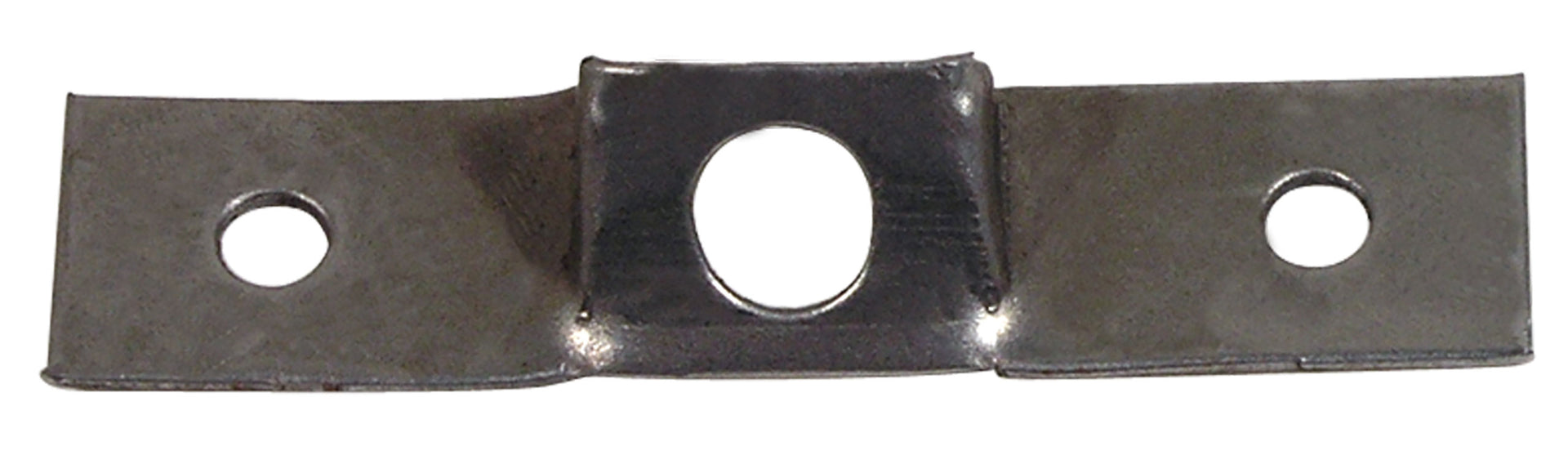 1970-1972 Corvette Outer Grille Mount Bracket Outer-33846-Corvette-Store-Online