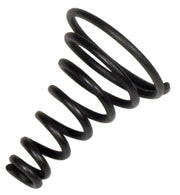 1977-1982 Corvette Hood Latch Pop-Up Spring. - CA-33896-Corvette-Store-Online