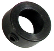 1968-1982 Corvette Headlight Bearing Control Stop. - CA-33900-Corvette-Store-Online