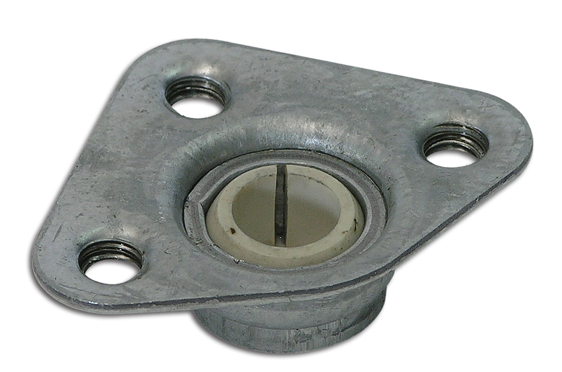1968-1982 Corvette Headlight Housing Bearing. W/Retainer - CA-33904-Corvette-Store-Online