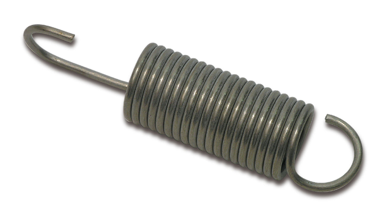 1968-1982 Corvette Headlight Housing Spring. - CA-33908-Corvette-Store-Online