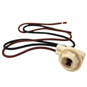 1975-1978 Corvette Side Marker Light Socket 90 Degree-33922-Corvette-Store-Online