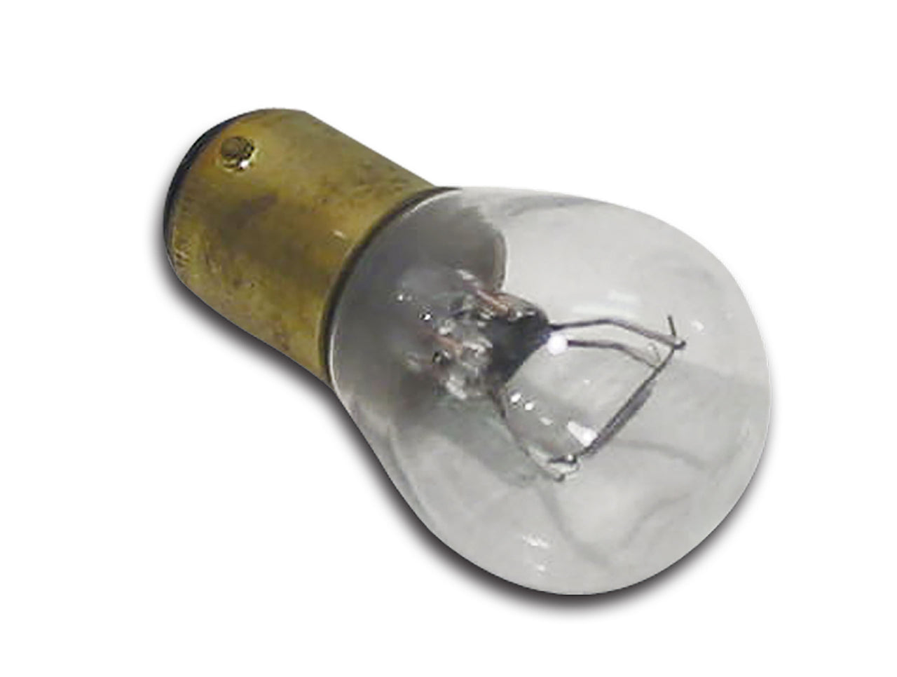 1956-1982 Corvette Tail Light Bulb - Extra Bright High Output - CA-33923-Corvette-Store-Online