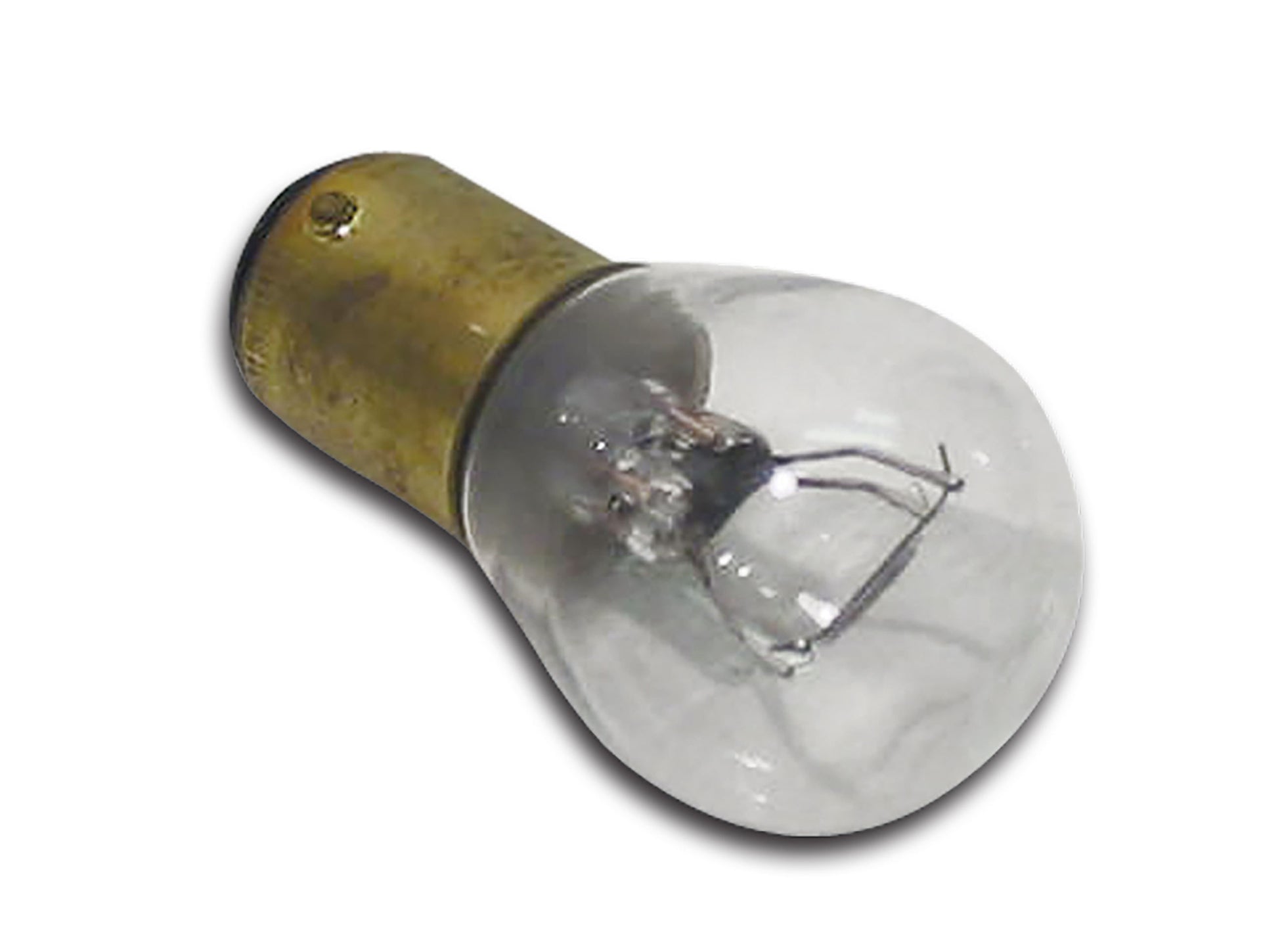 1956-1982 Corvette Tail Light Bulb - Extra Bright High Output - CA-33923-Corvette-Store-Online