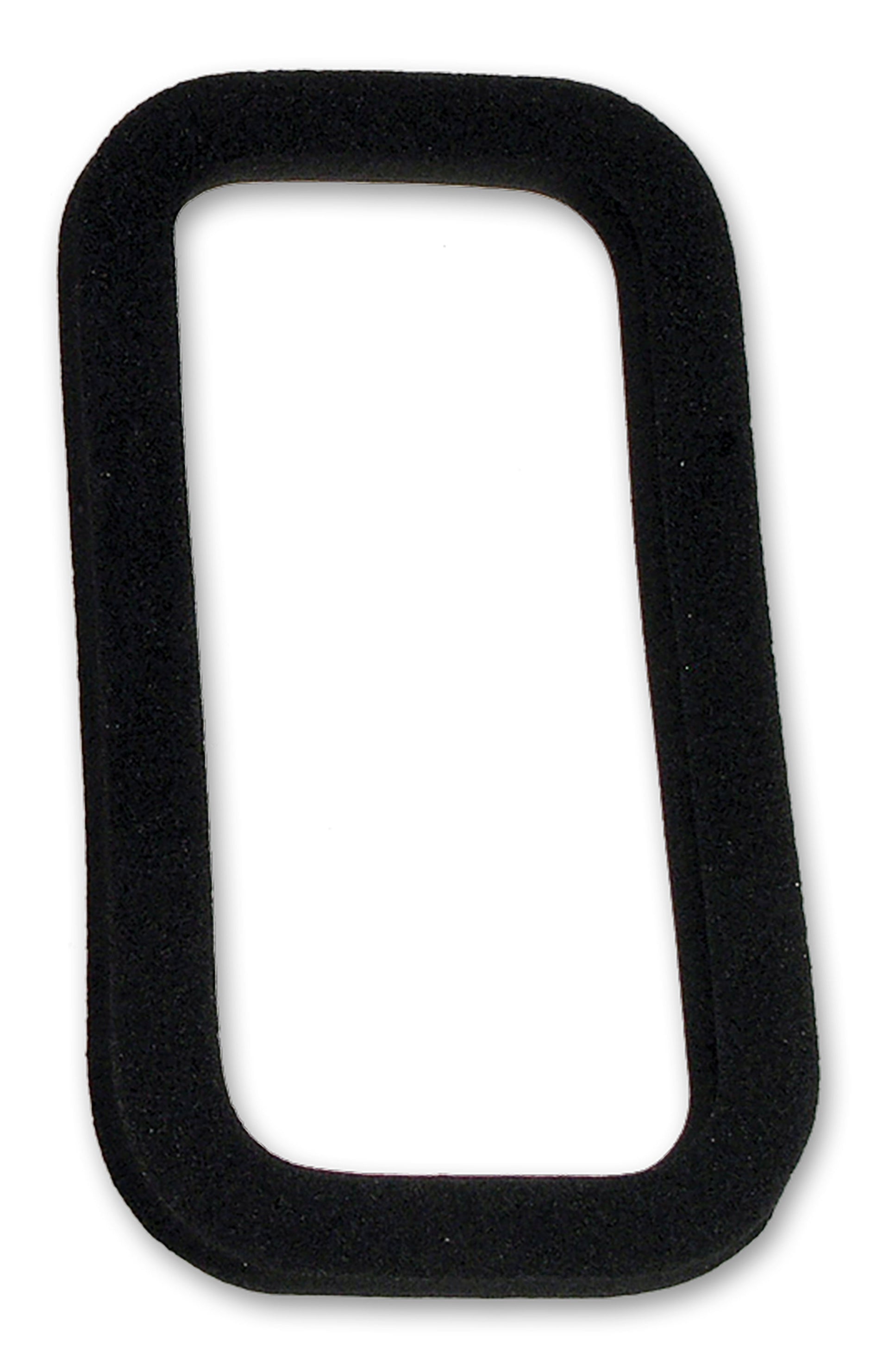 1968-1968 Corvette Backup Light To Body Gasket. - CA-33925-Corvette-Store-Online