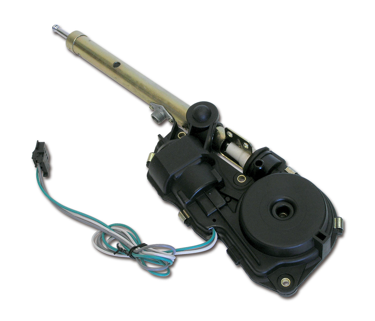 1984-1987 Corvette Power Antenna W/O CB - Replacement-33960-Corvette-Store-Online