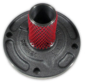 1963-1974 Corvette Transmission Front Bearing Retainer 4 Speed-33972-Corvette-Store-Online