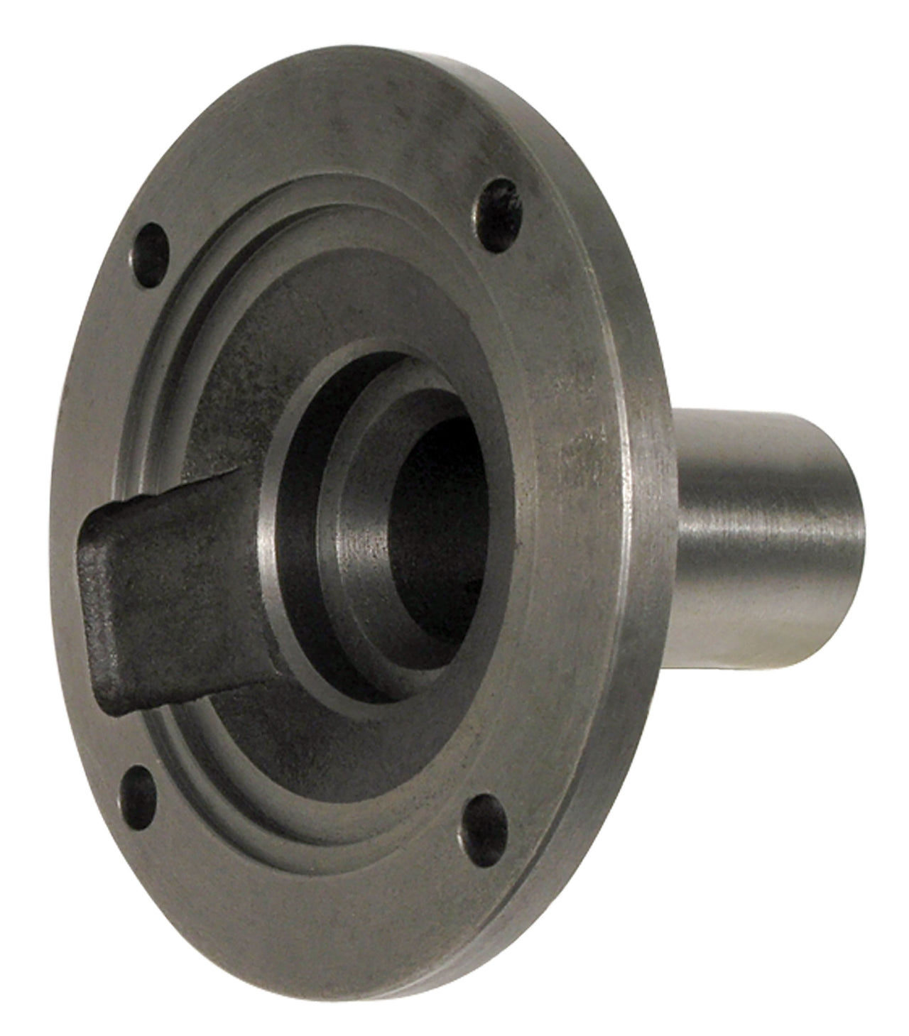 1979-1981 Corvette Transmission Front Bearing Retainer 4 Speed-33974-Corvette-Store-Online