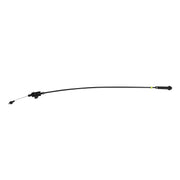 1982-1984 Corvette Automatic Transmission Detent Control Cable-33983-Corvette-Store-Online