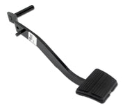 1968-1979 Corvette Clutch Pedal W/Pedal Pad-34021-Corvette-Store-Online