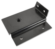 1971-1975 Corvette Decklid Hinge Reinforcement LH-34030-Corvette-Store-Online